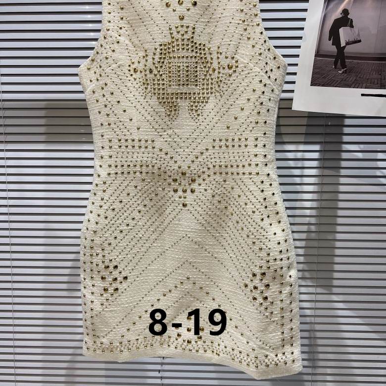 Balmain S-XL  (61)